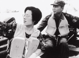 1998꣬