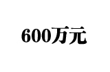 600Ԫ