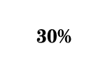 ͬȼ30%