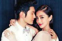 Angelababy֤