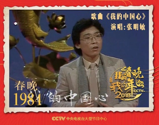 1984괺Ϊ˾֪